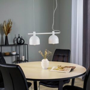 92840195-zavesna-lampa-976-dvoj-plamenova-biela.jpg Závesná lampa 976, dvoj-plameňová, biela