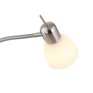 93849510-stojacia-lampa-karo-s-ohybnym-ramenom.jpg Stojacia lampa Karo s ohybným ramenom