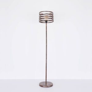 96166938-stojacia-lampa-marco.jpg Stojacia lampa Marco