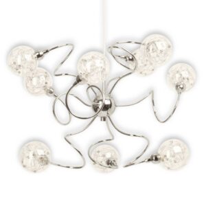 96320067-zavesna-lampa-joya.jpg Závesná lampa Joya