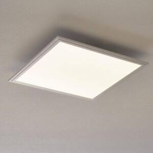 96388745-eglo-connect-salobrena-c-led-panel-45x45-cm.jpg EGLO connect Salobrena-C LED panel, 45x45 cm
