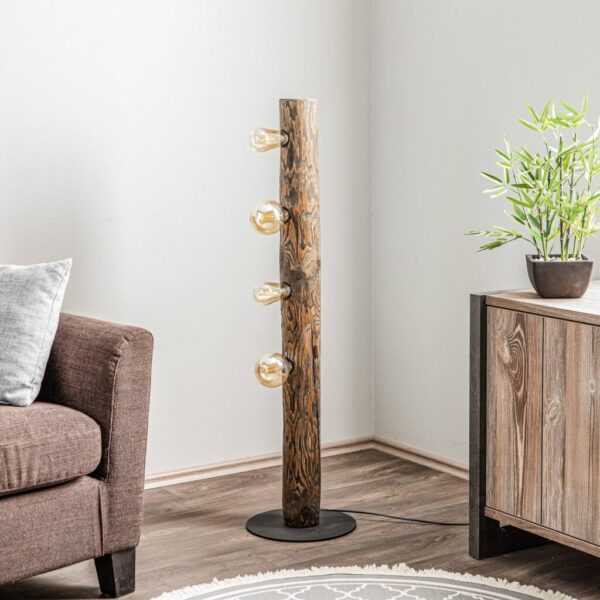 96404213-envolight-beam-stojaca-lampa-4-pl-borovica-tmava.jpg Envolight Beam stojaca lampa 4-pl. borovica tmavá