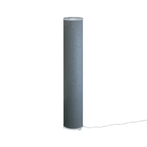 96478341-elc-birkara-stojacia-lampa-v-sivej-v-tvare-valca.webp ELC Birkara stojacia lampa v sivej, v tvare valca