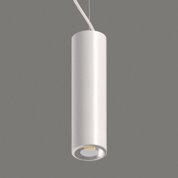 97065095-studio-biele-led-zavesne-svietidlo-v-tvare-valca.jpg Štúdio biele LED závesné svietidlo v tvare valca