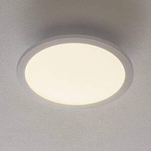 97680682-eglo-connect-sarsina-c-stropne-led-svietidlo-30cm.jpg EGLO connect Sarsina-C stropné LED svietidlo 30cm