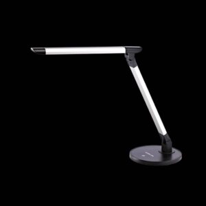 98420970-skladatelna-stolna-led-lampa-chris-stmievac.jpg Skladateľná stolná LED lampa Chris stmievač