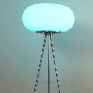 99356934-eglo-connect-optica-c-stojaca-led-lampa-trojnozka.jpg EGLO connect Optica-C stojaca LED lampa, trojnožka
