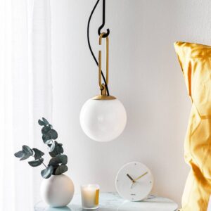 99934542-artemide-nh-sklenena-zavesna-lampa-14-cm.jpg Artemide nh sklenená závesná lampa Ø 14 cm