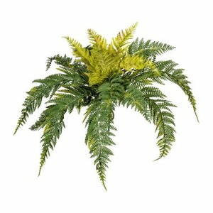 72221633-umela-rastlina-bostonska-paprad-zelena.jpg Umelá rastlina Bostonská papraď, zelená