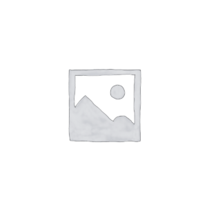 woocommerce-placeholder SEGULA Madox Square 3X Wave svietidlo čierna E14
